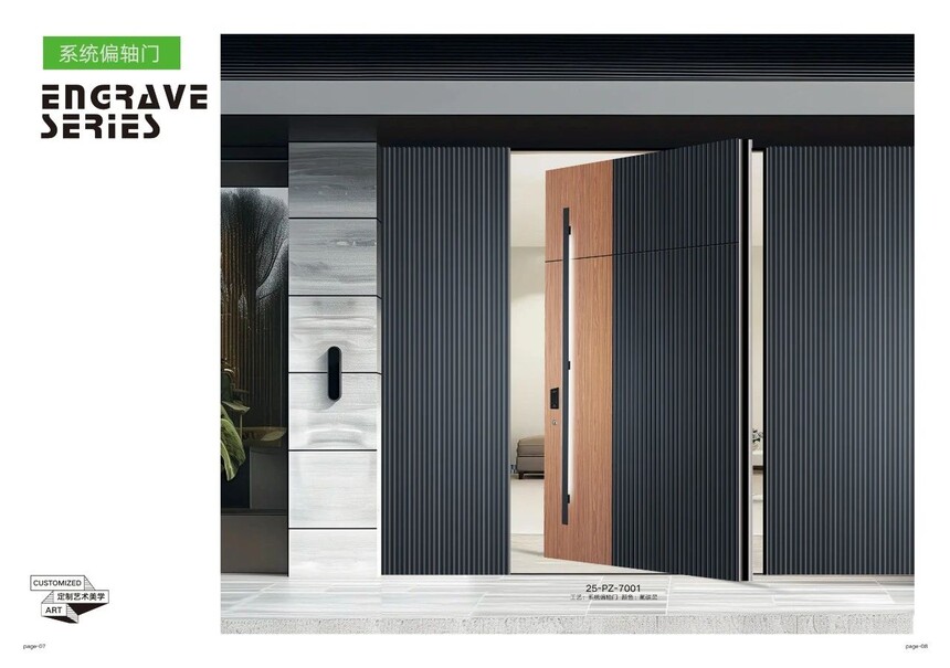 1756175252555583.jpg 6.jpg