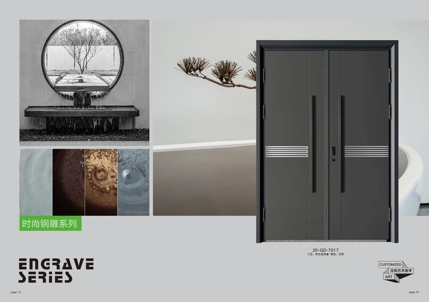 1756357955690650.jpg 16.jpg