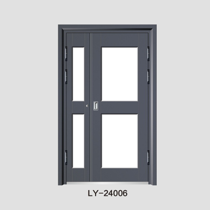 LY-24006.png