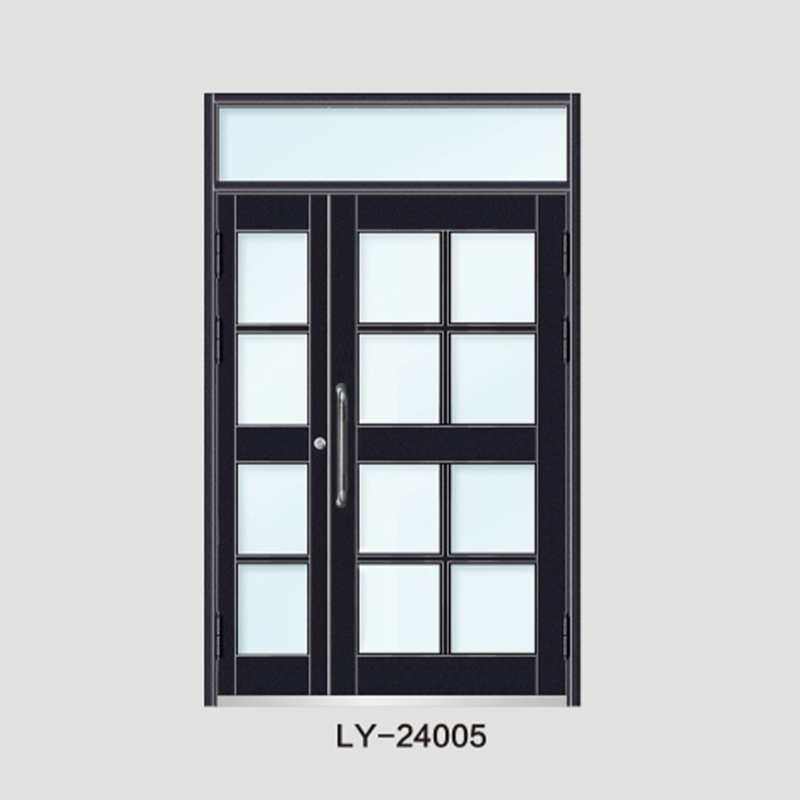 LY-24005.png