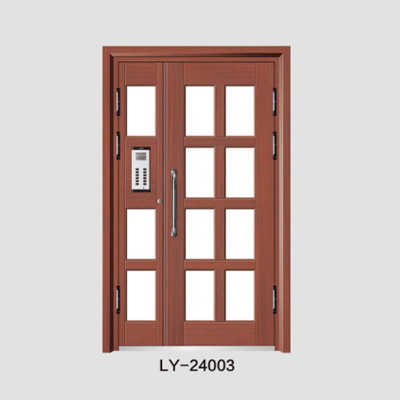 LY-24003.png