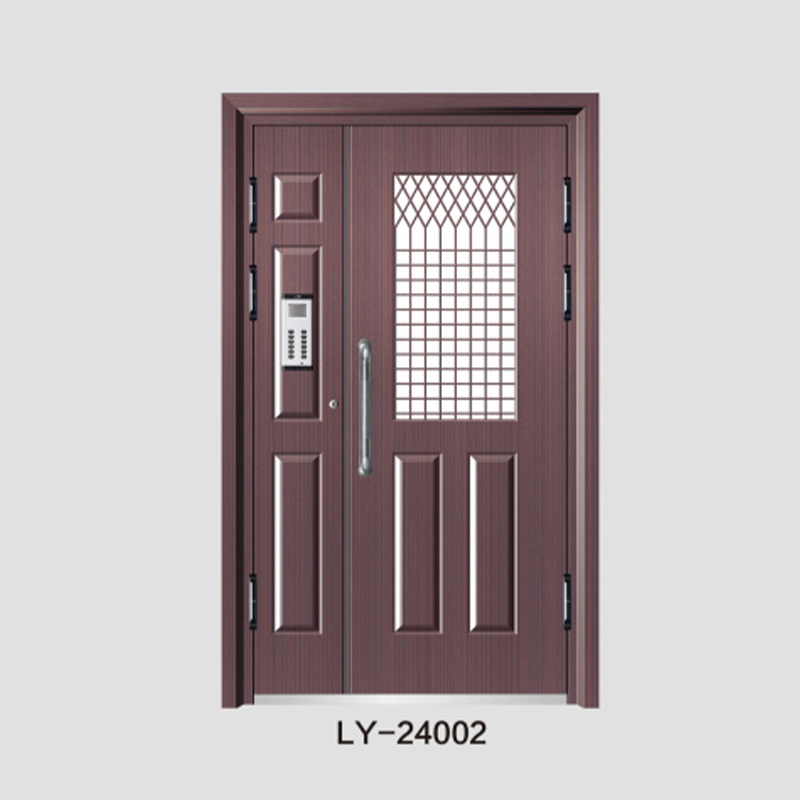 LY-24002.png