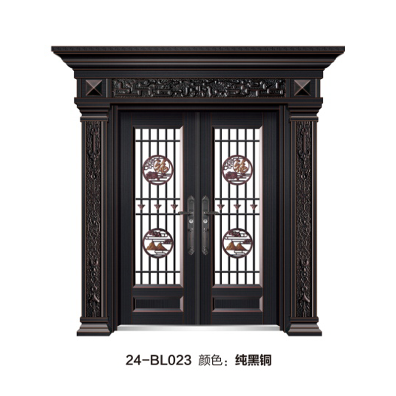 24-BL023.png