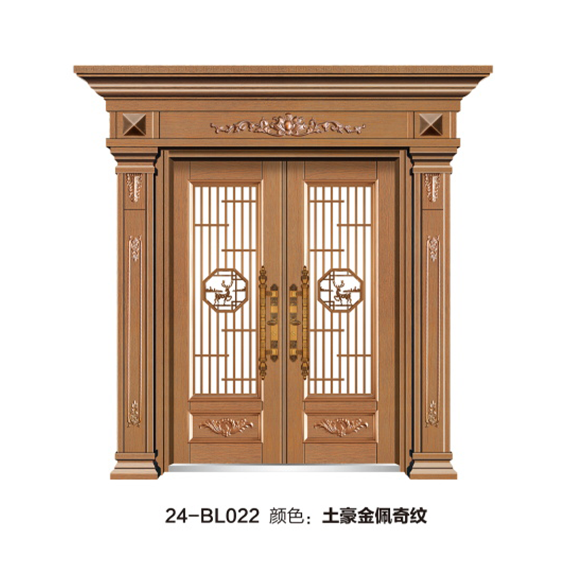 24-BL022.png