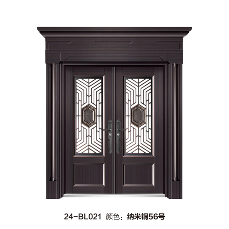 24-BL021.png