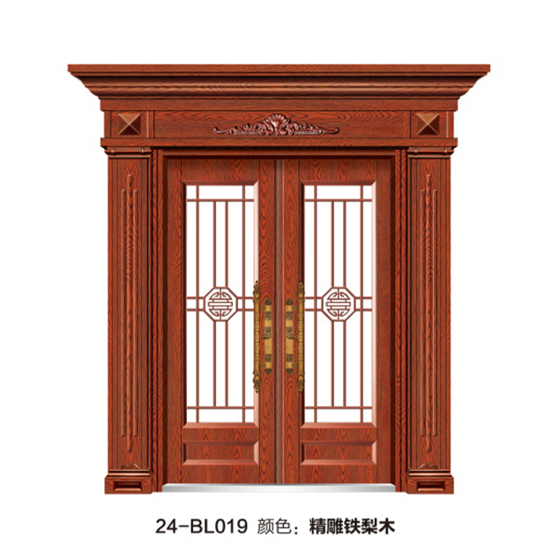 24-BL019.png