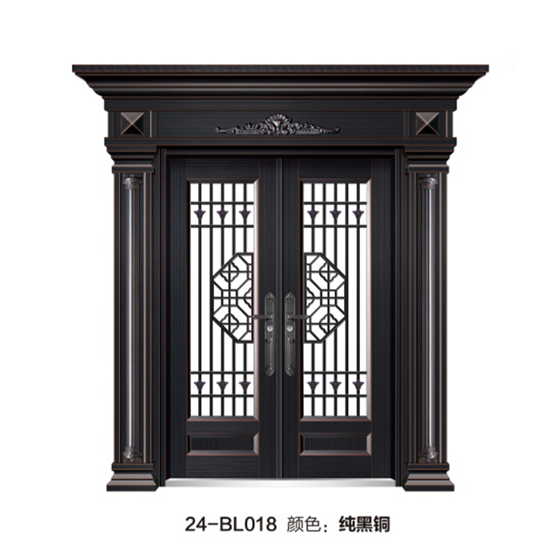 24-BL018.png