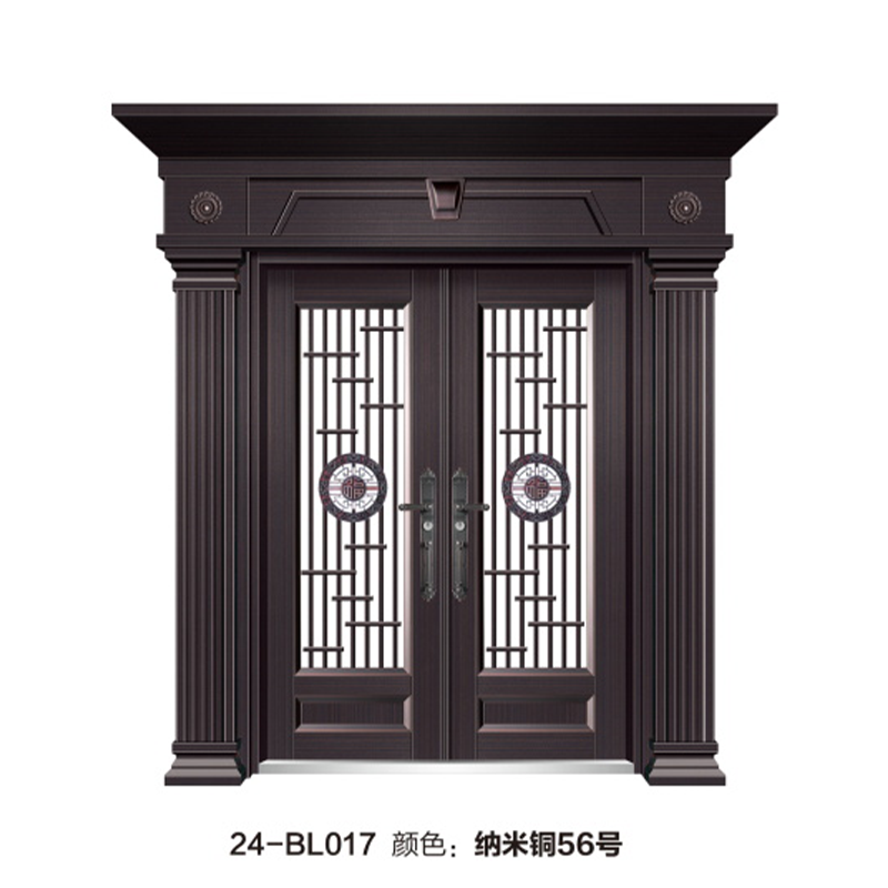 24-BL017.png