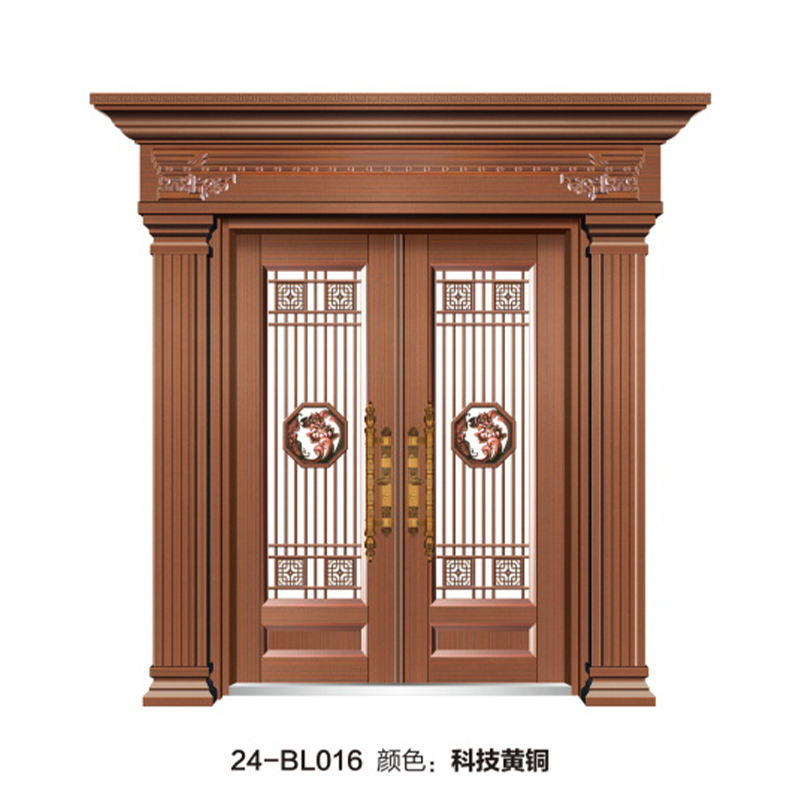 24-BL016.png