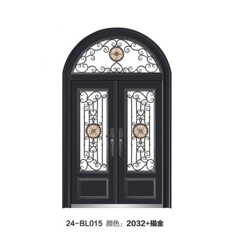 24-BL015.png