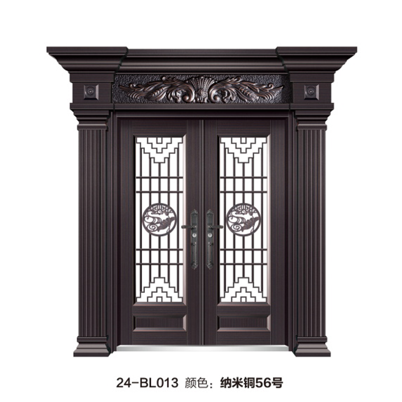 24-BL013.png