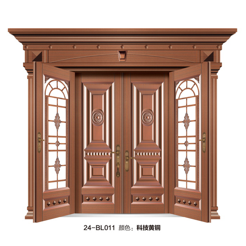 24-BL011.png