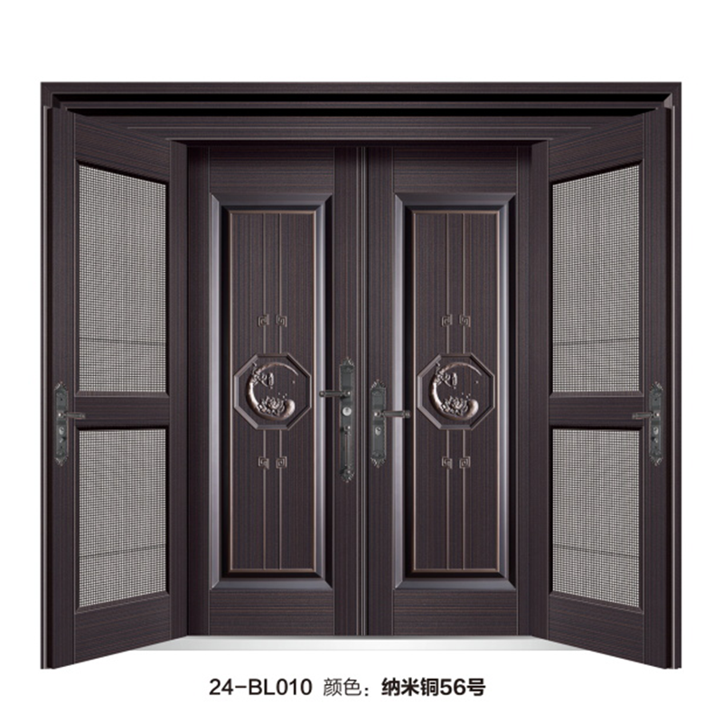 24-BL010.png