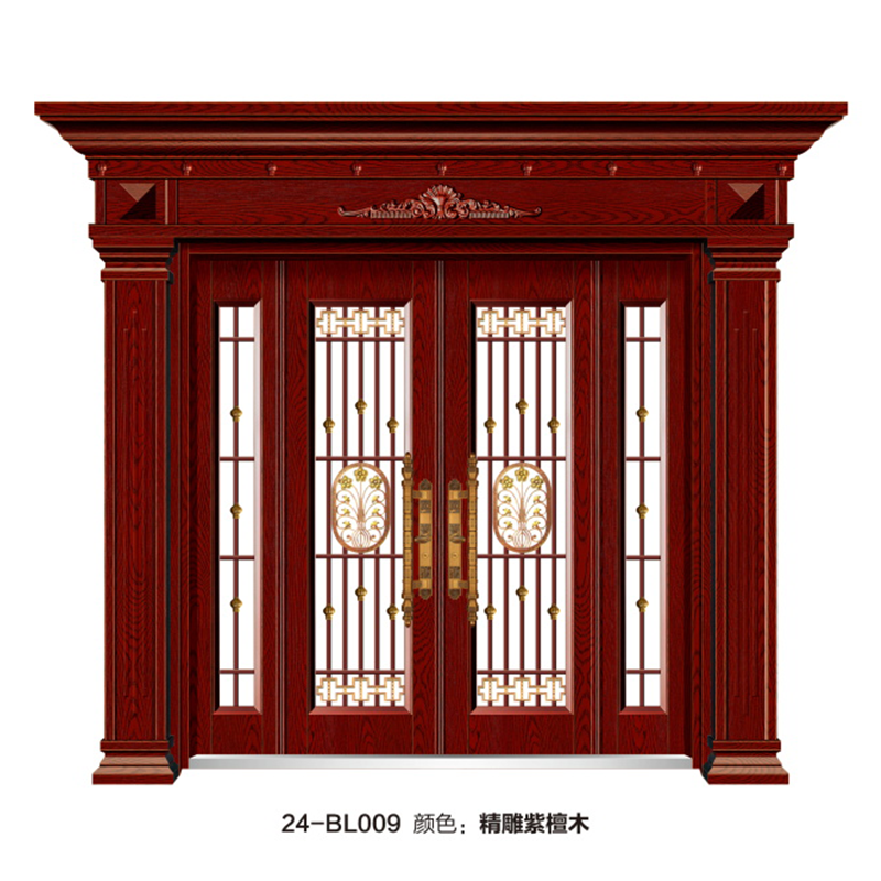 24-BL009.png