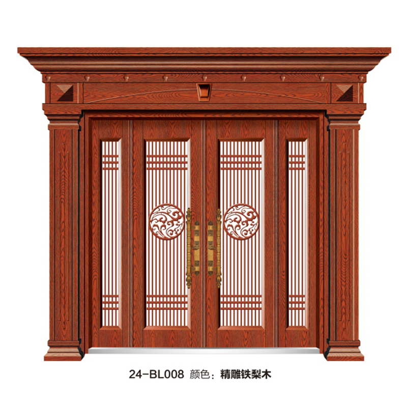 24-BL008.png