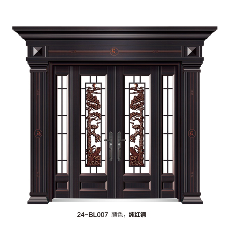 24-BL007.png