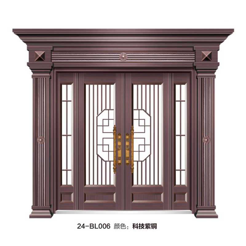 24-BL006.png