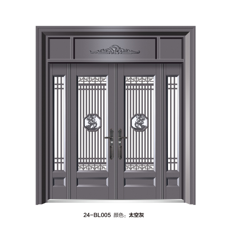 24-BL005.png