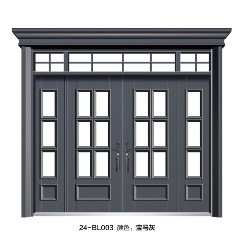 24-BL003.png