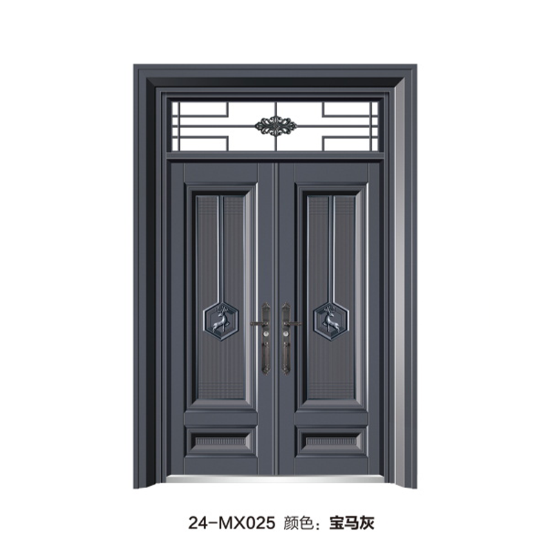 24-MX025.png