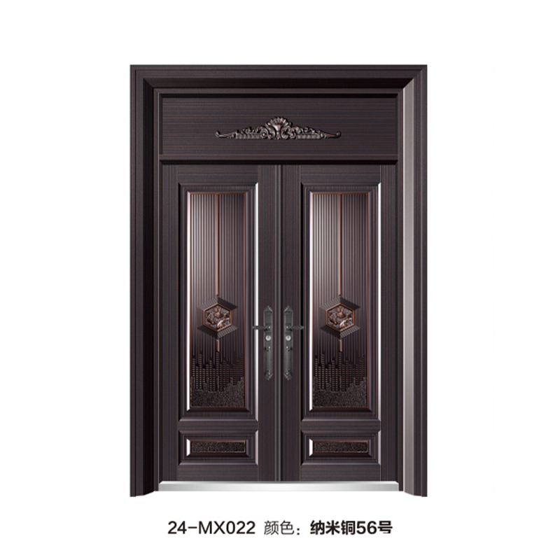 24-MX022.png