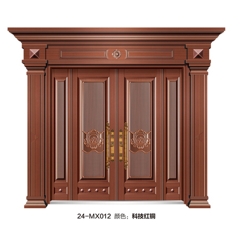 24-MX012.png