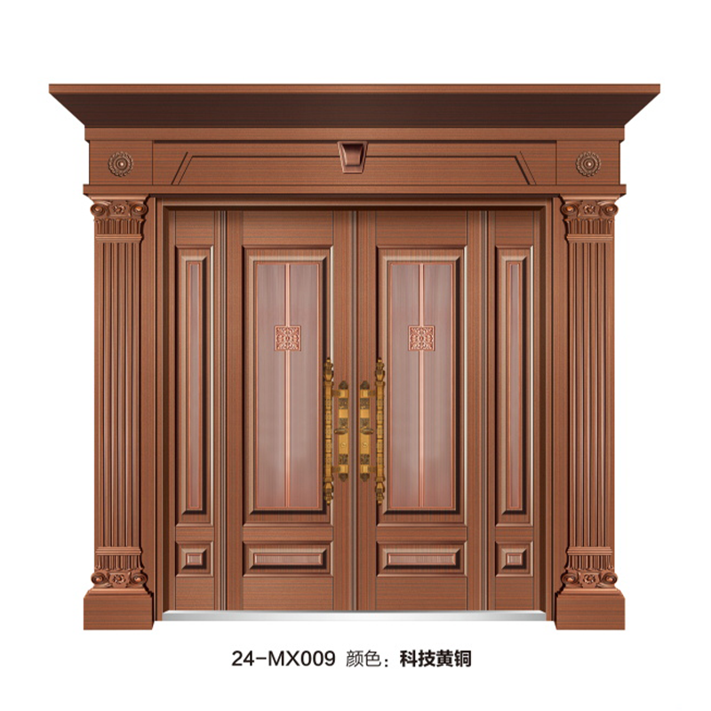24-MX009.png