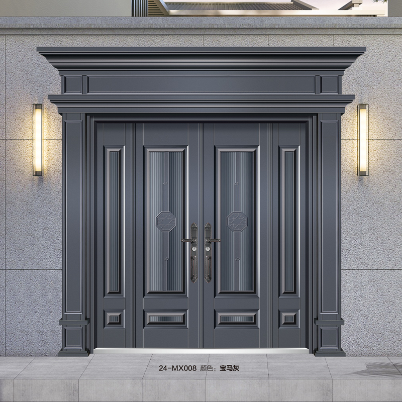 24-MX008.png