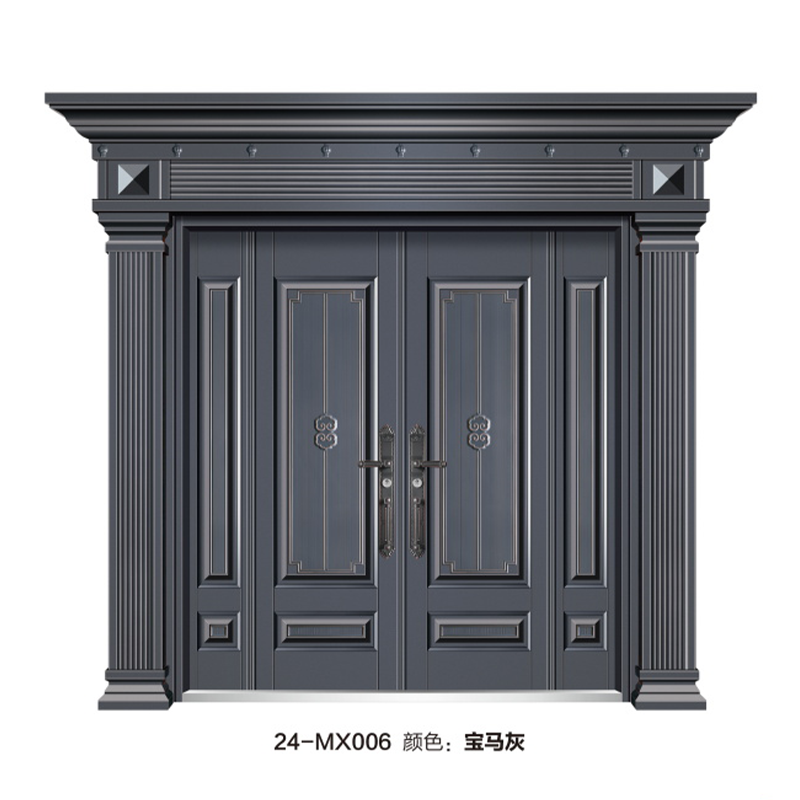 24-MX006.png