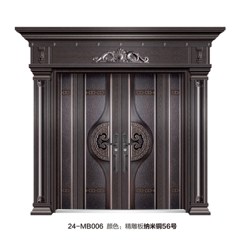 24-MB006.png