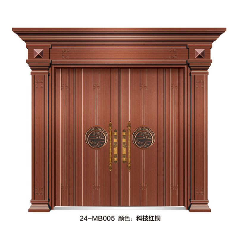 24-MB005.png