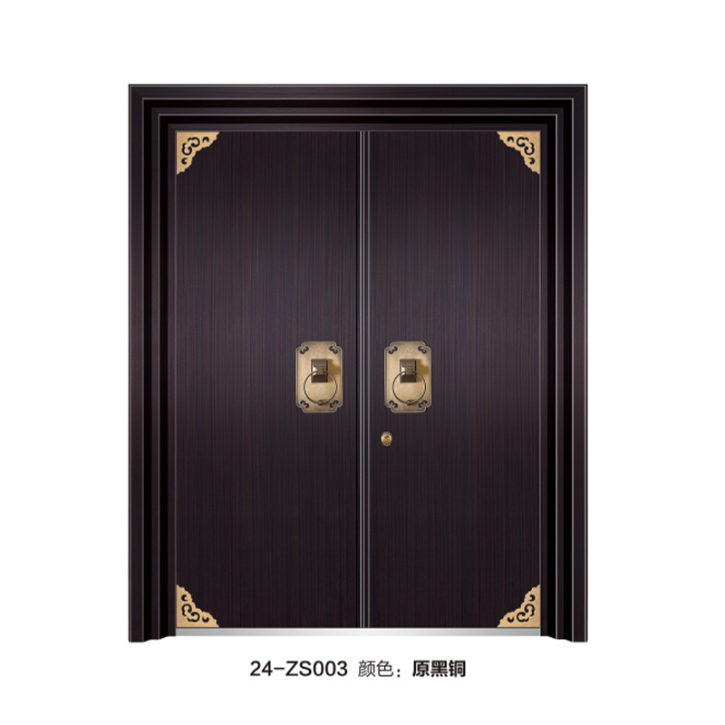 24-ZS003.png