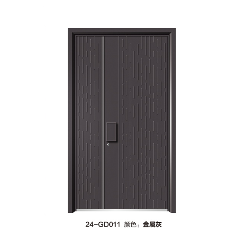 24-GD011.png