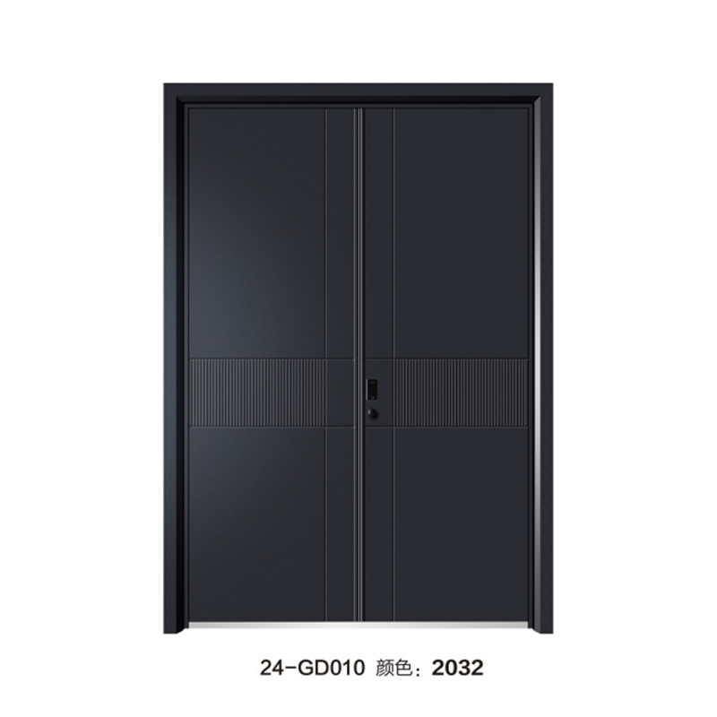 24-GD010.png
