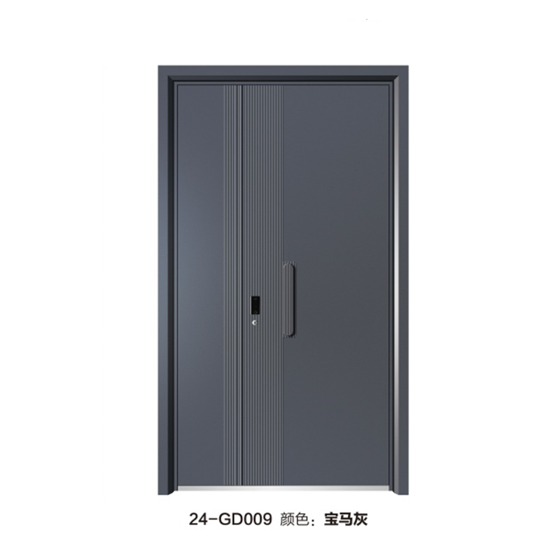 24-GD009.png