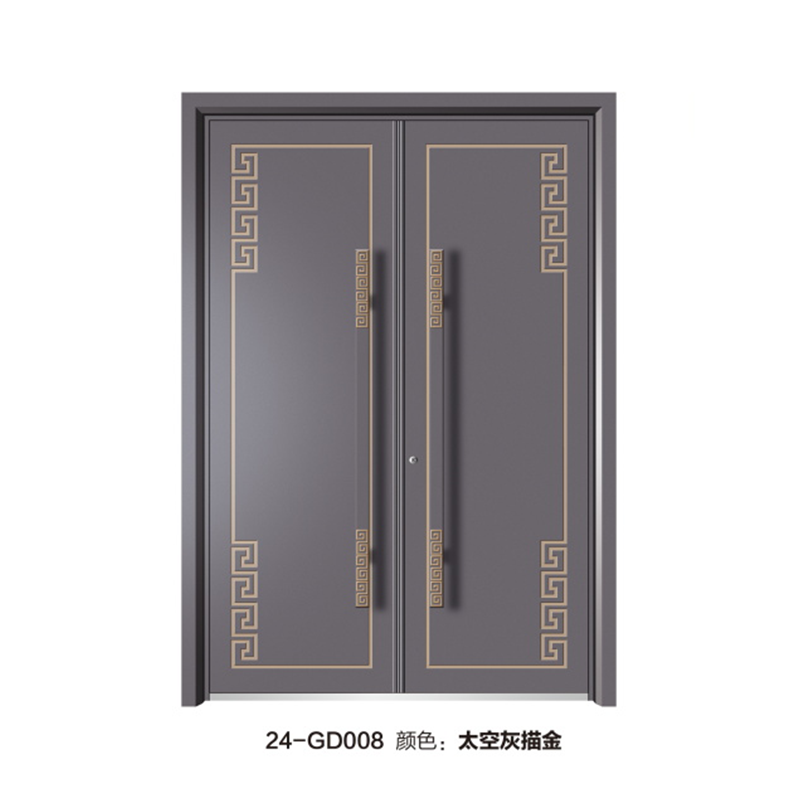 24-GD008.png