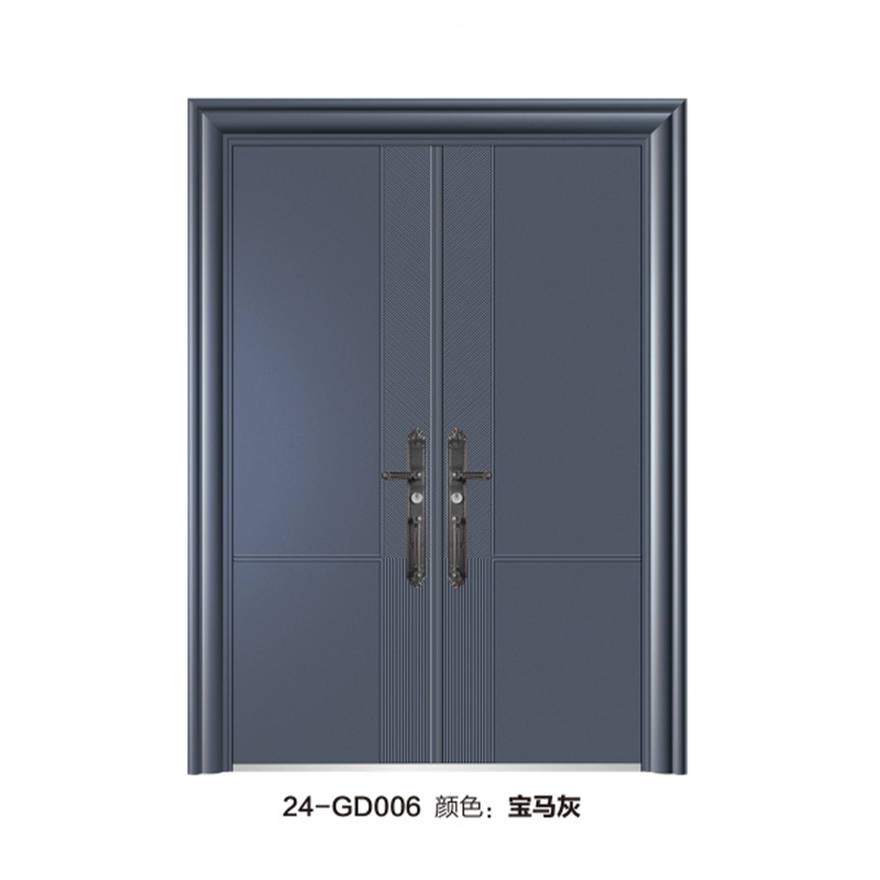 24-GD006.png