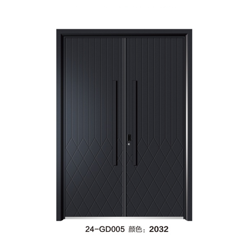 24-GD005.png
