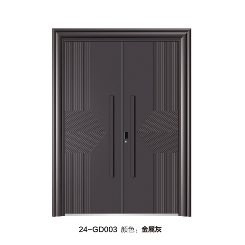 24-GD003.png