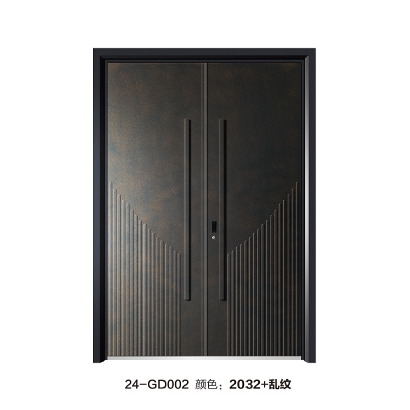24-GD002.png