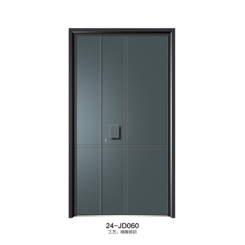 24-JD060.png