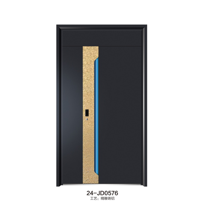 24-JD057.png
