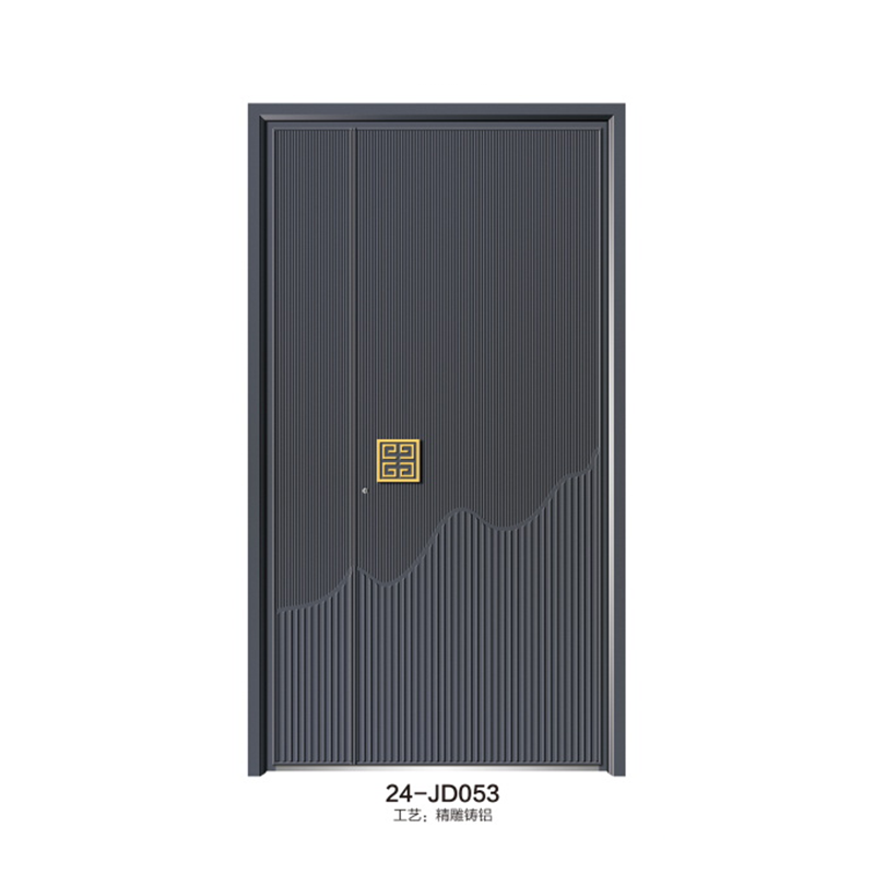 24-JD053.png