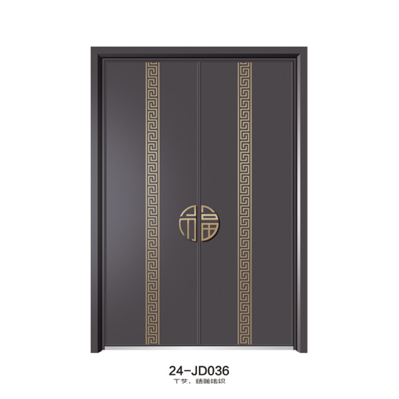 24-JD036.png