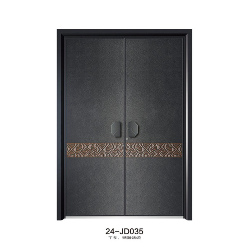 24-JD035.png