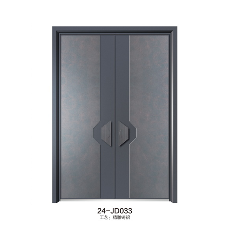 24-JD033.png