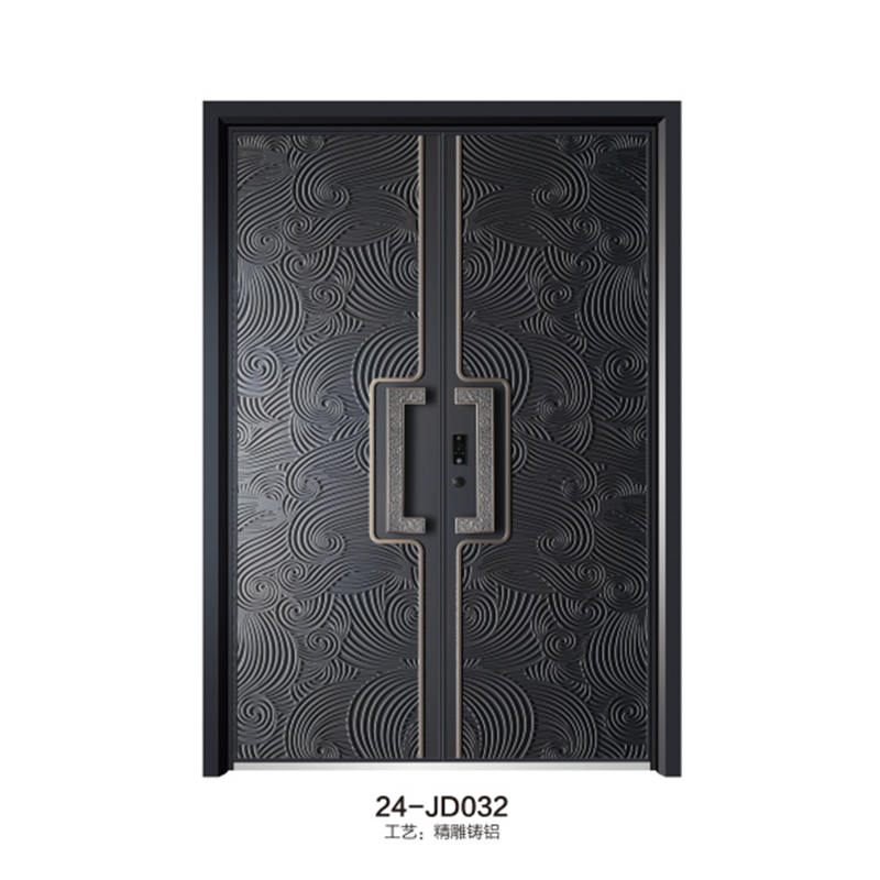 24-JD032.png