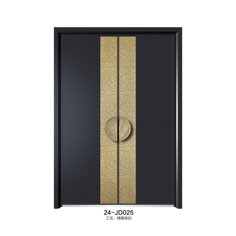 24-JD025.png