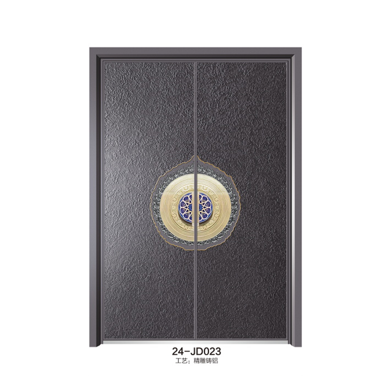24-JD023.png