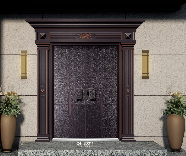 QQg[؈D20250602112800.png